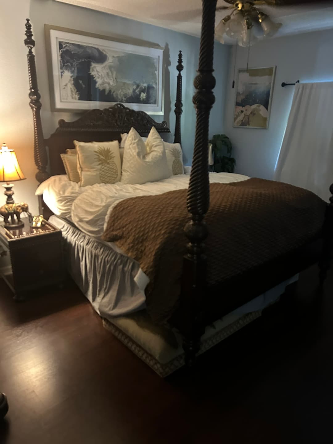 Gallery image 11