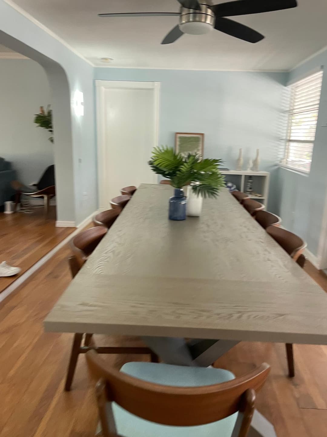 Gallery image 20
